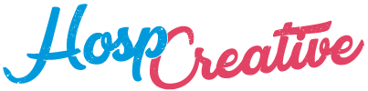 HospCreative