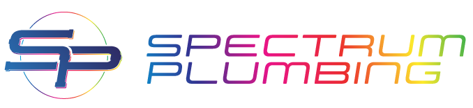 Spectrum Plumbing LLC